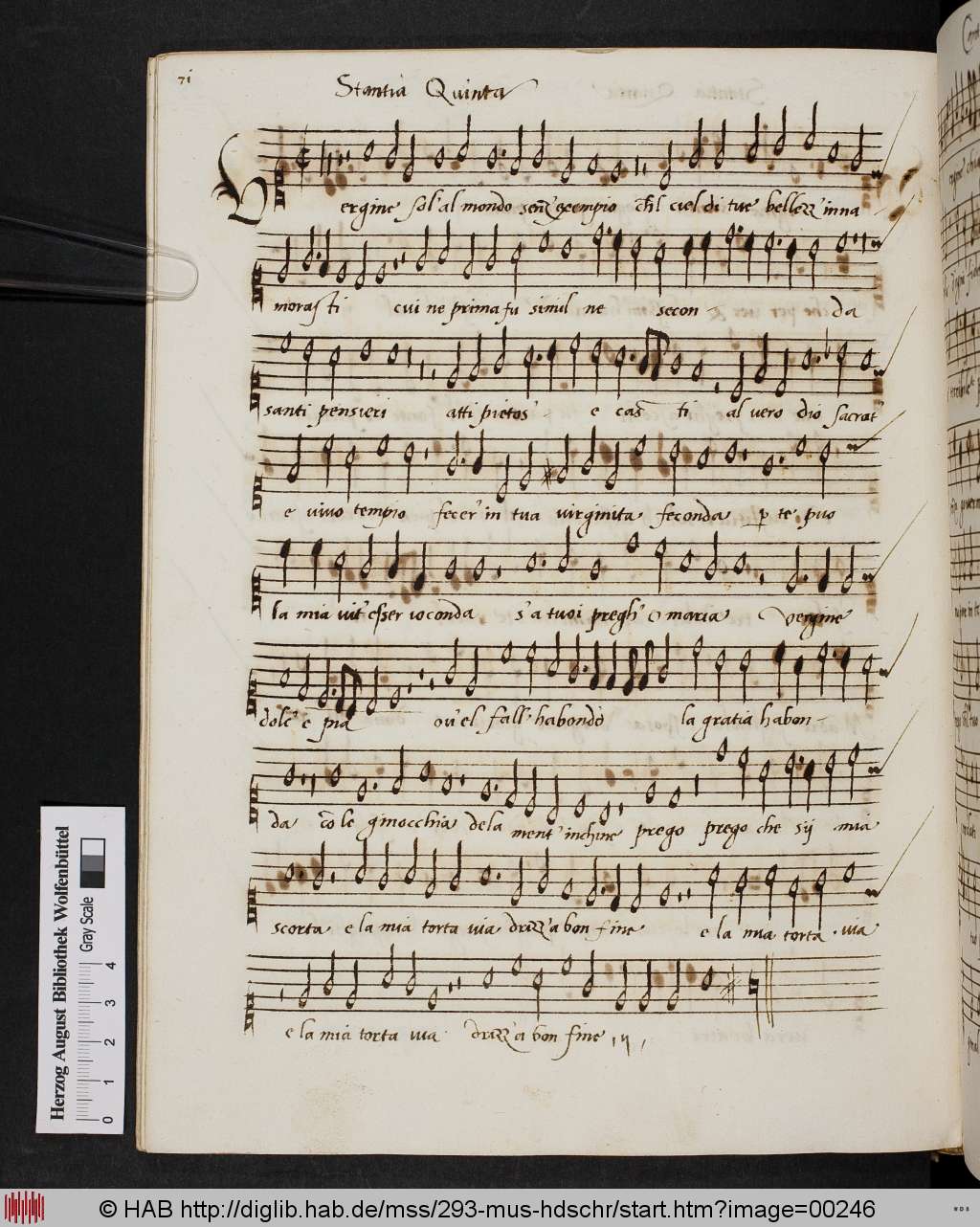 http://diglib.hab.de/mss/293-mus-hdschr/00246.jpg