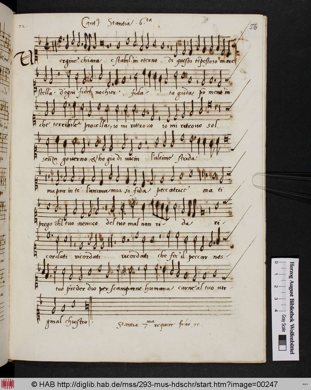 http://diglib.hab.de/mss/293-mus-hdschr/00247.jpg