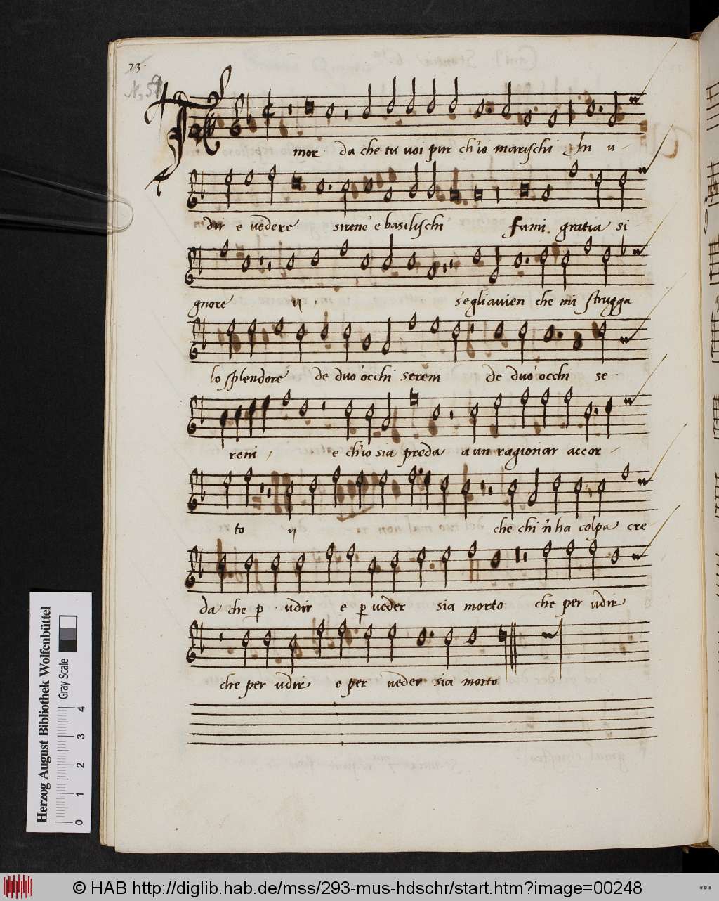 http://diglib.hab.de/mss/293-mus-hdschr/00248.jpg