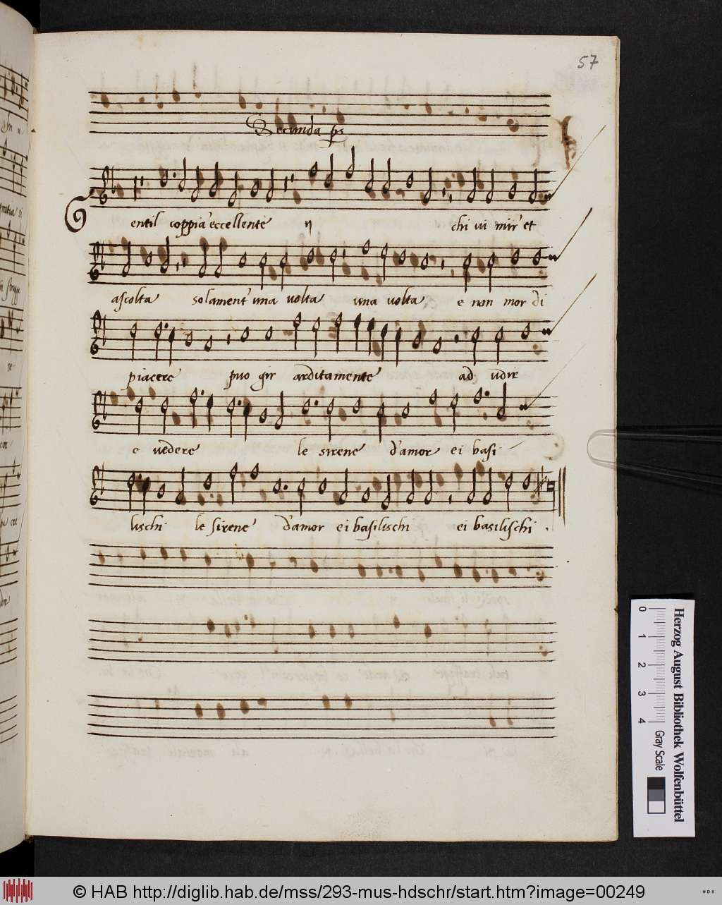 http://diglib.hab.de/mss/293-mus-hdschr/00249.jpg
