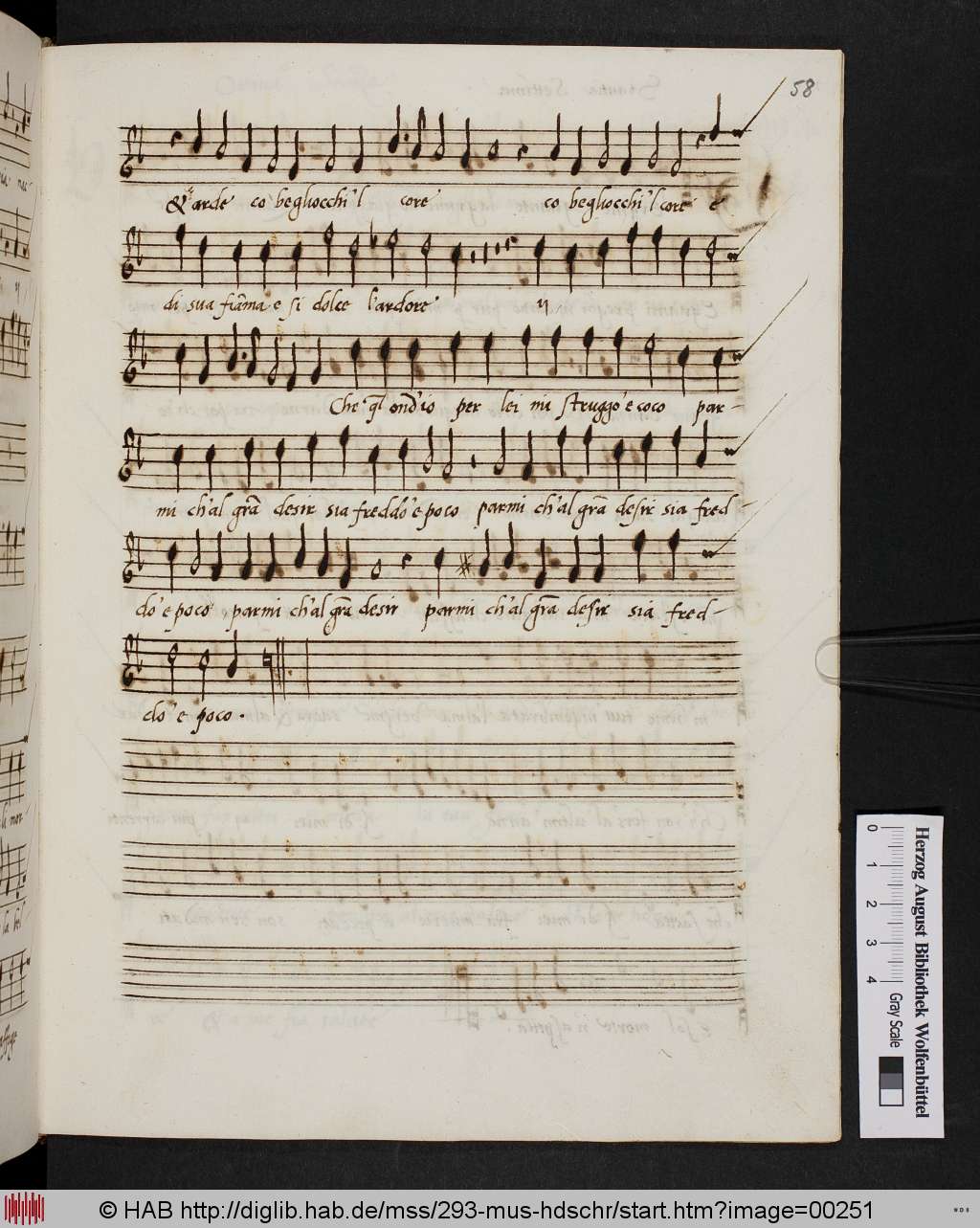 http://diglib.hab.de/mss/293-mus-hdschr/00251.jpg