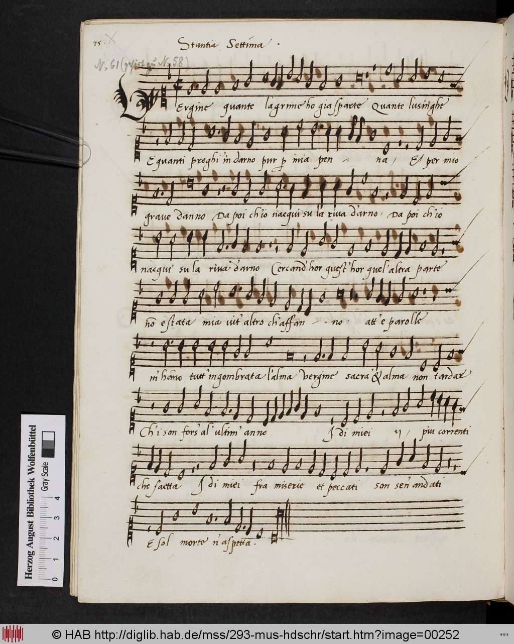 http://diglib.hab.de/mss/293-mus-hdschr/00252.jpg