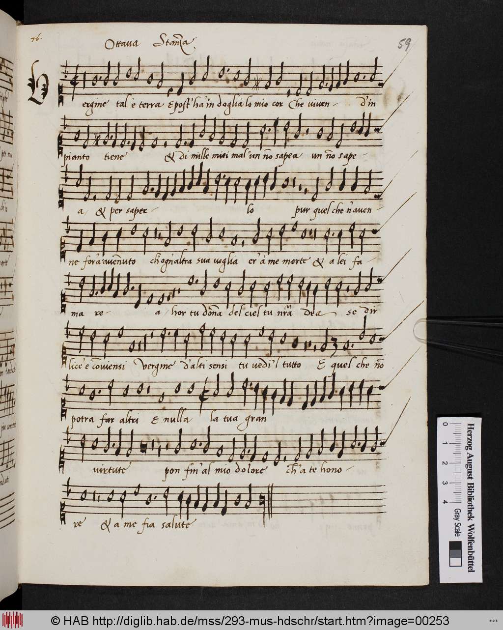 http://diglib.hab.de/mss/293-mus-hdschr/00253.jpg