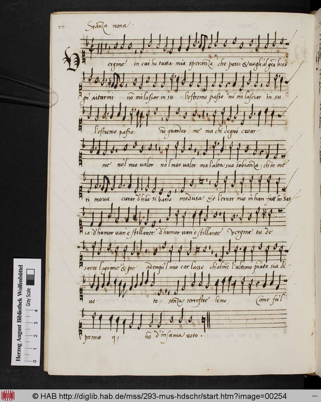http://diglib.hab.de/mss/293-mus-hdschr/00254.jpg