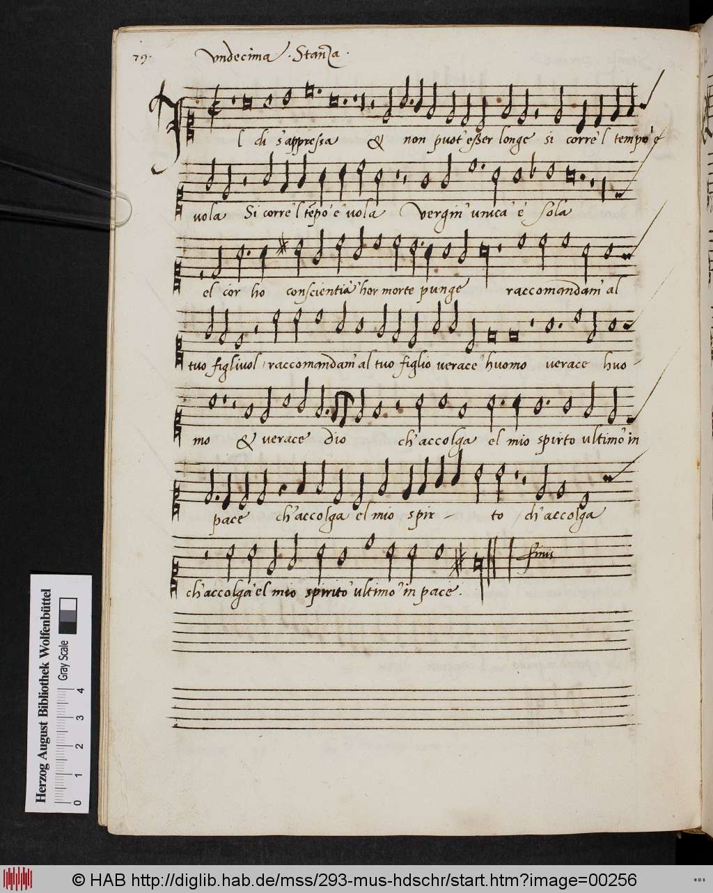 http://diglib.hab.de/mss/293-mus-hdschr/00256.jpg