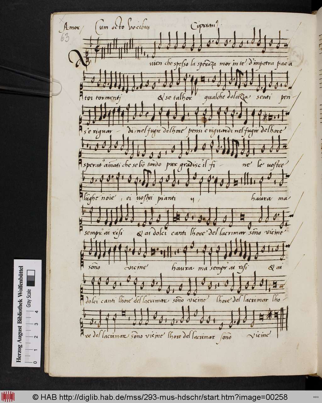 http://diglib.hab.de/mss/293-mus-hdschr/00258.jpg