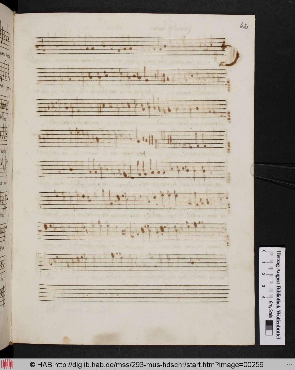http://diglib.hab.de/mss/293-mus-hdschr/00259.jpg
