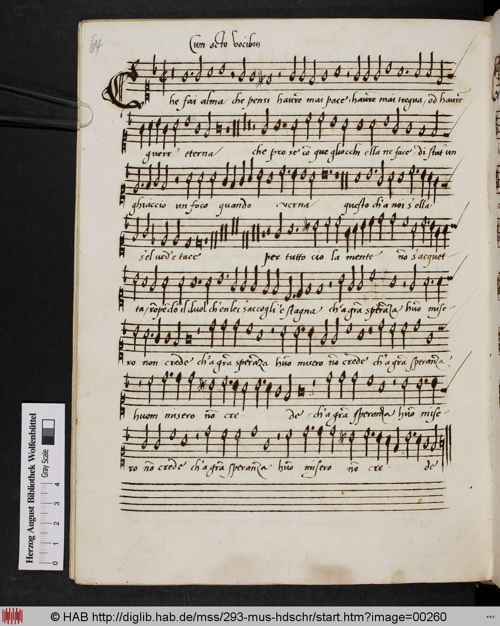 http://diglib.hab.de/mss/293-mus-hdschr/00260.jpg