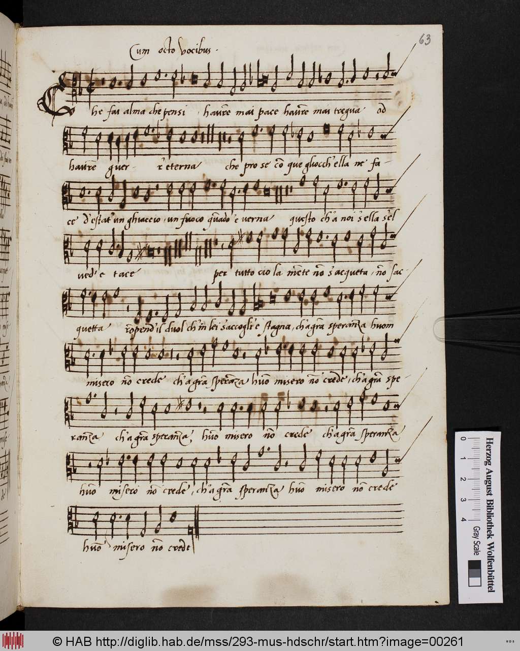 http://diglib.hab.de/mss/293-mus-hdschr/00261.jpg