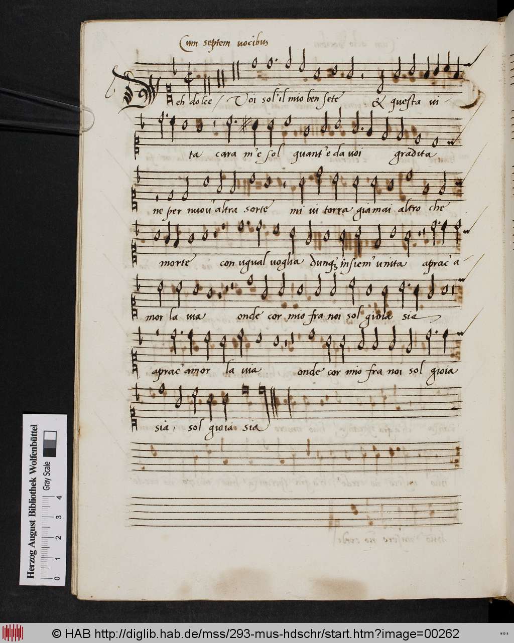 http://diglib.hab.de/mss/293-mus-hdschr/00262.jpg
