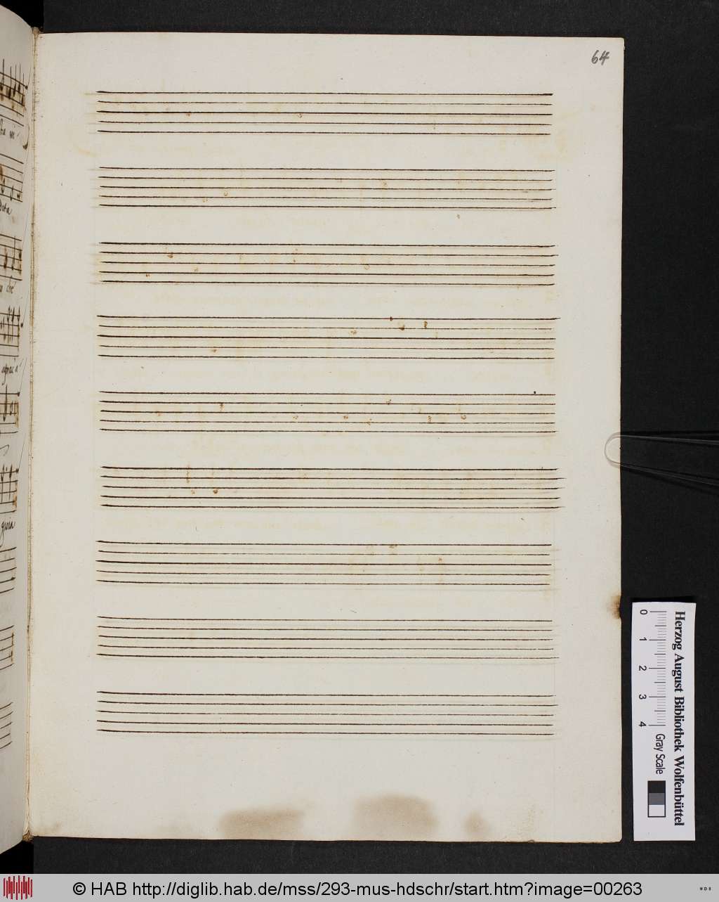 http://diglib.hab.de/mss/293-mus-hdschr/00263.jpg