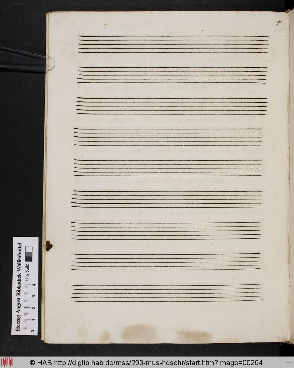 http://diglib.hab.de/mss/293-mus-hdschr/00264.jpg