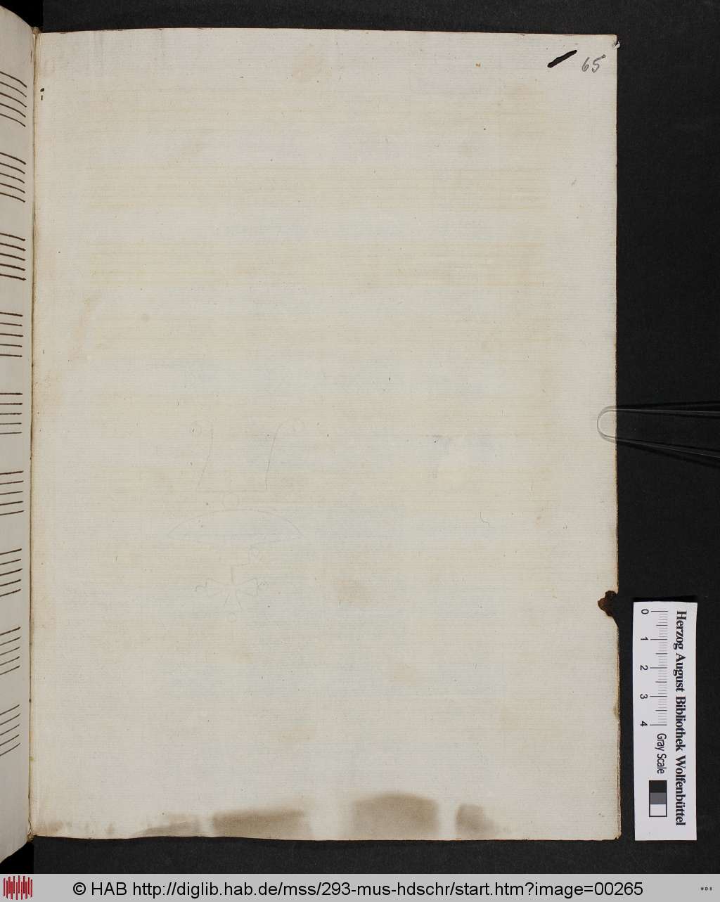 http://diglib.hab.de/mss/293-mus-hdschr/00265.jpg