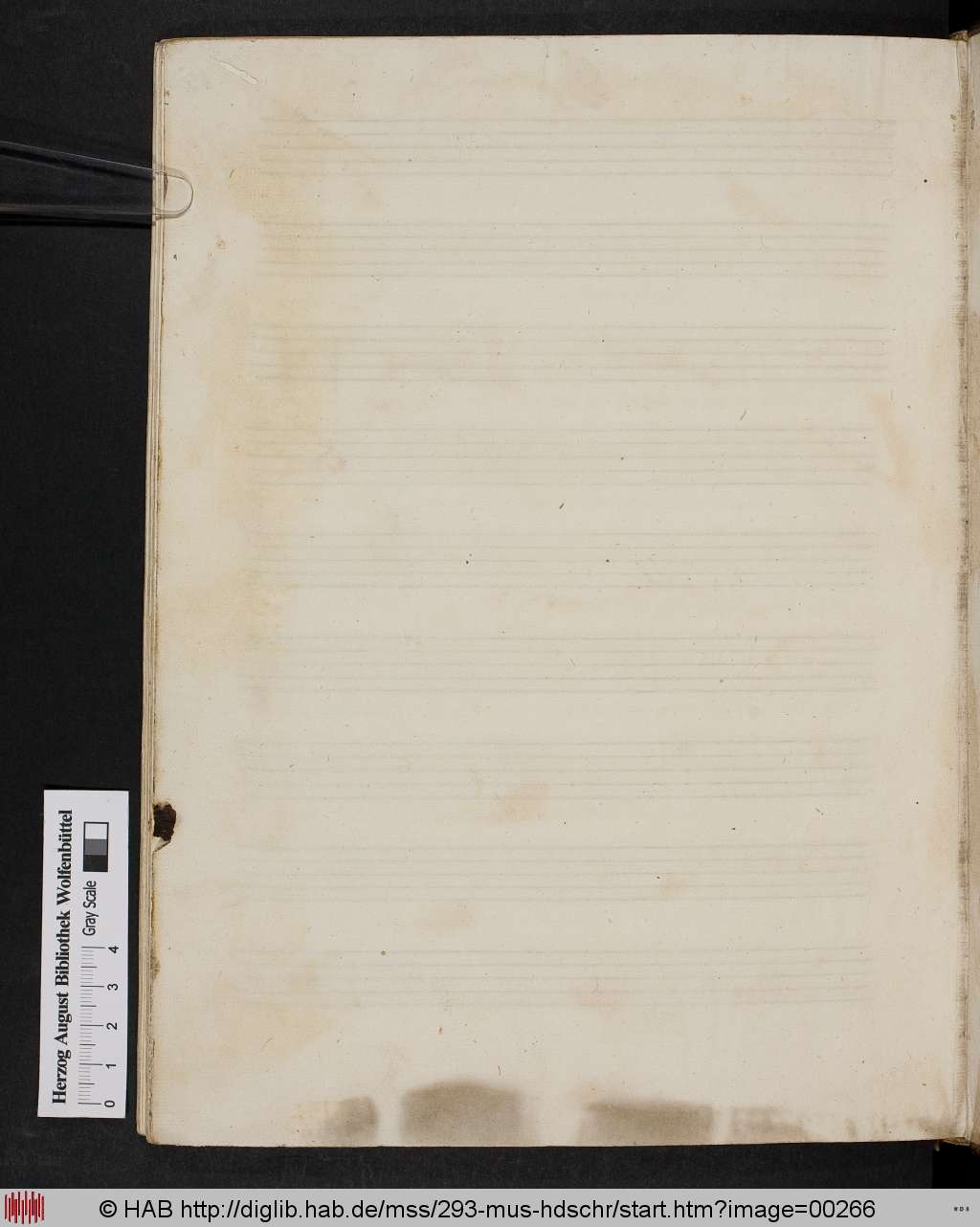 http://diglib.hab.de/mss/293-mus-hdschr/00266.jpg