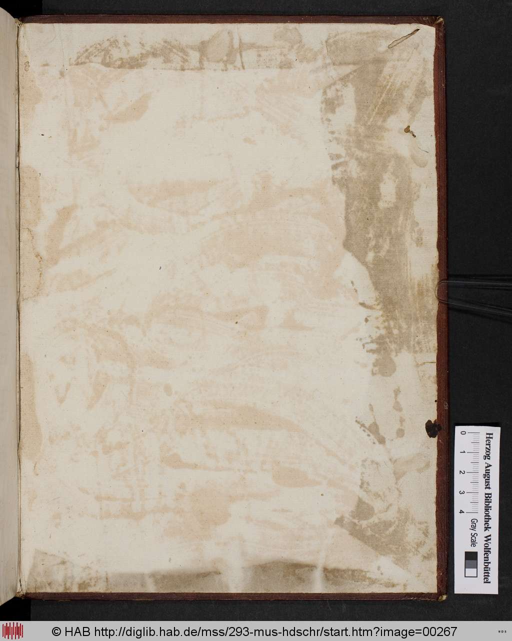 http://diglib.hab.de/mss/293-mus-hdschr/00267.jpg