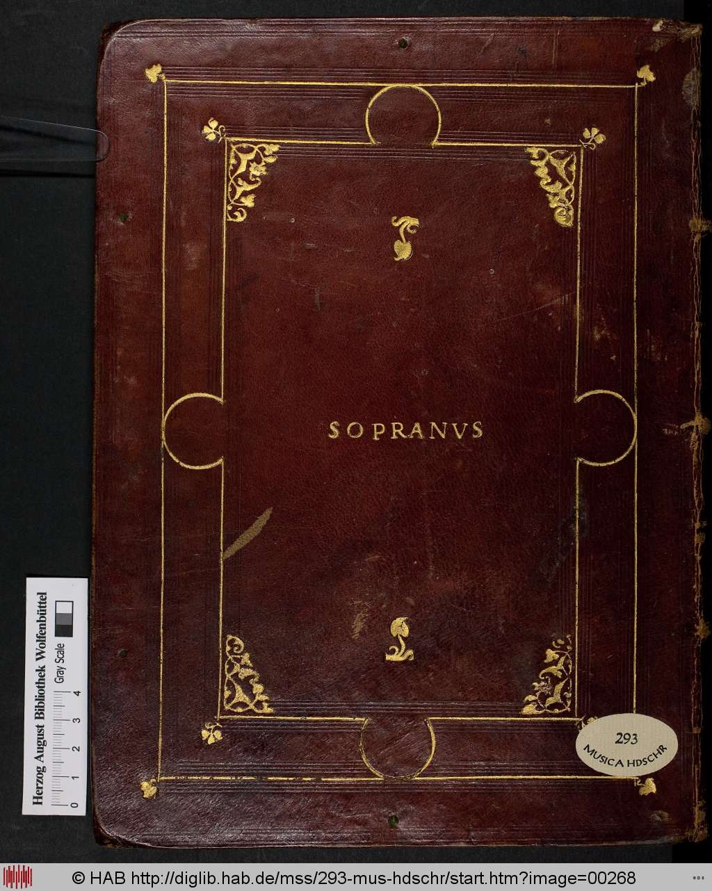 http://diglib.hab.de/mss/293-mus-hdschr/00268.jpg