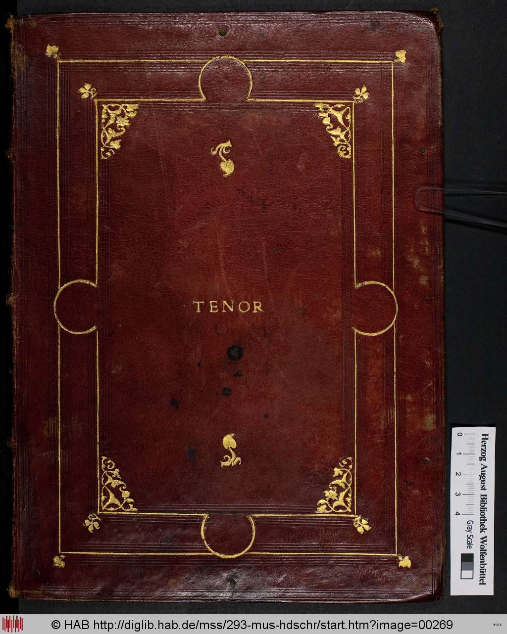 http://diglib.hab.de/mss/293-mus-hdschr/00269.jpg
