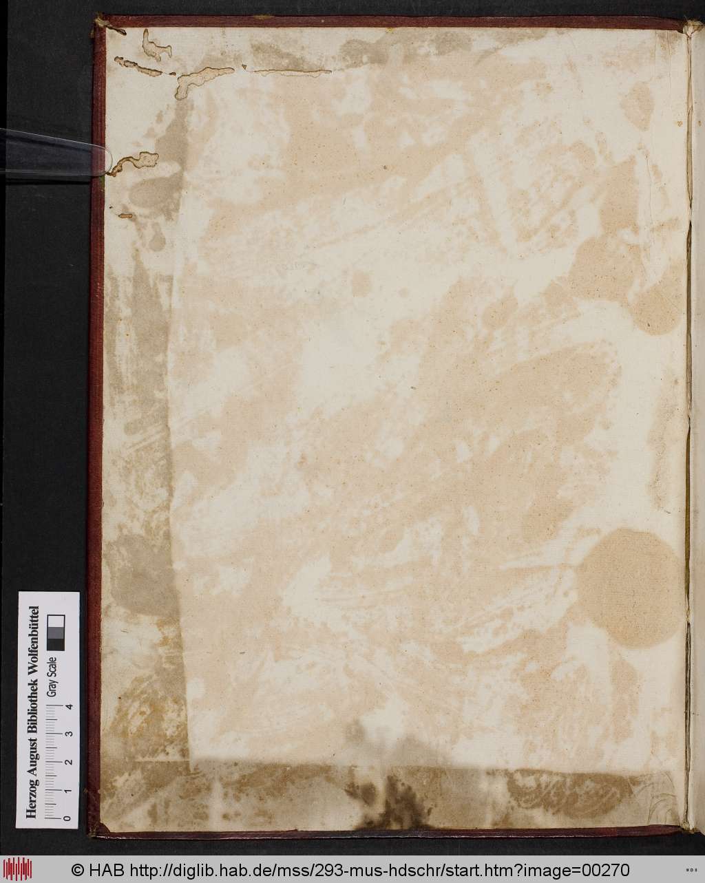http://diglib.hab.de/mss/293-mus-hdschr/00270.jpg