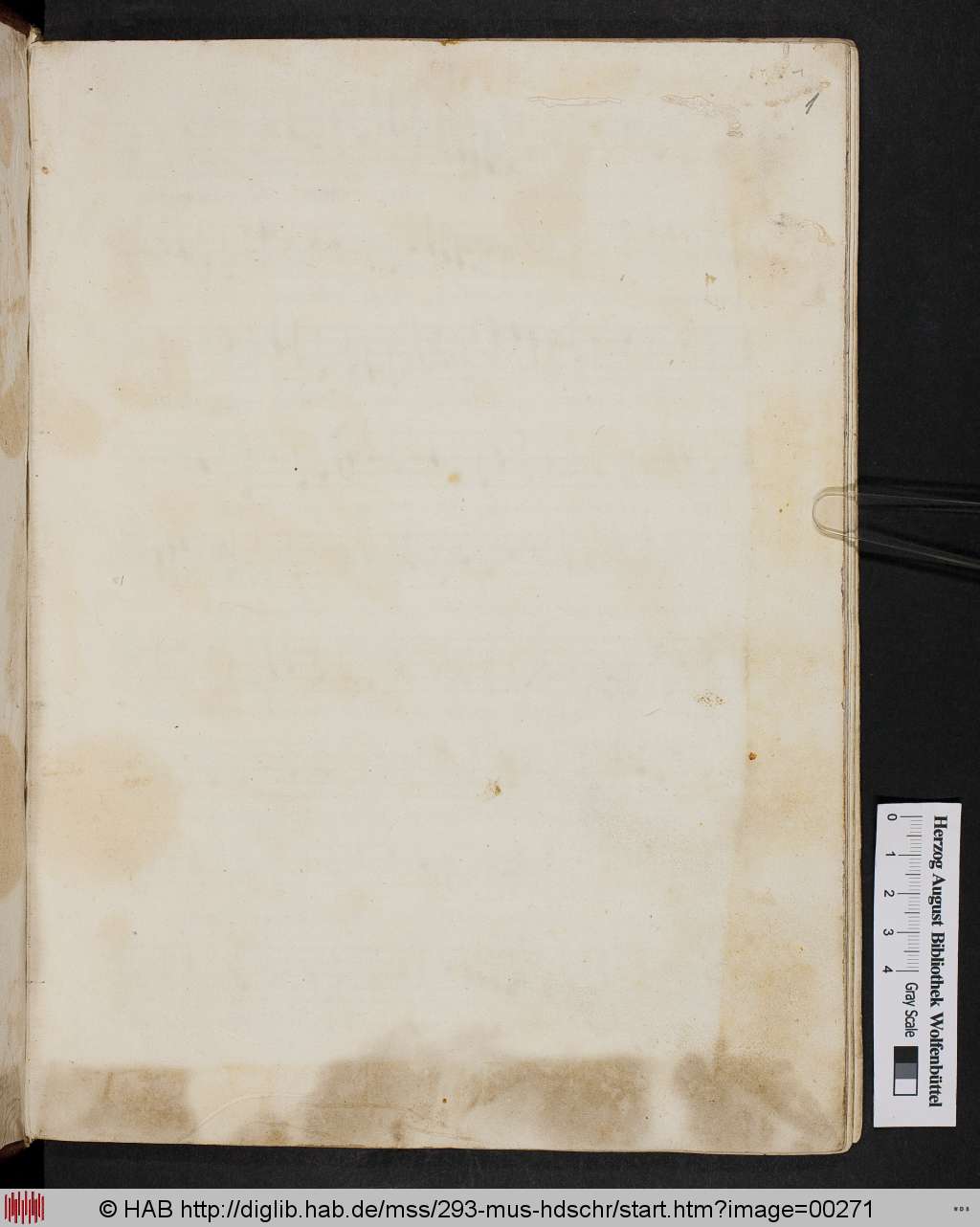 http://diglib.hab.de/mss/293-mus-hdschr/00271.jpg