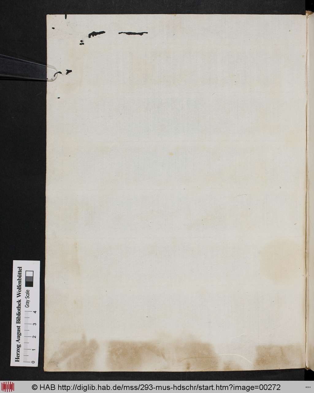 http://diglib.hab.de/mss/293-mus-hdschr/00272.jpg