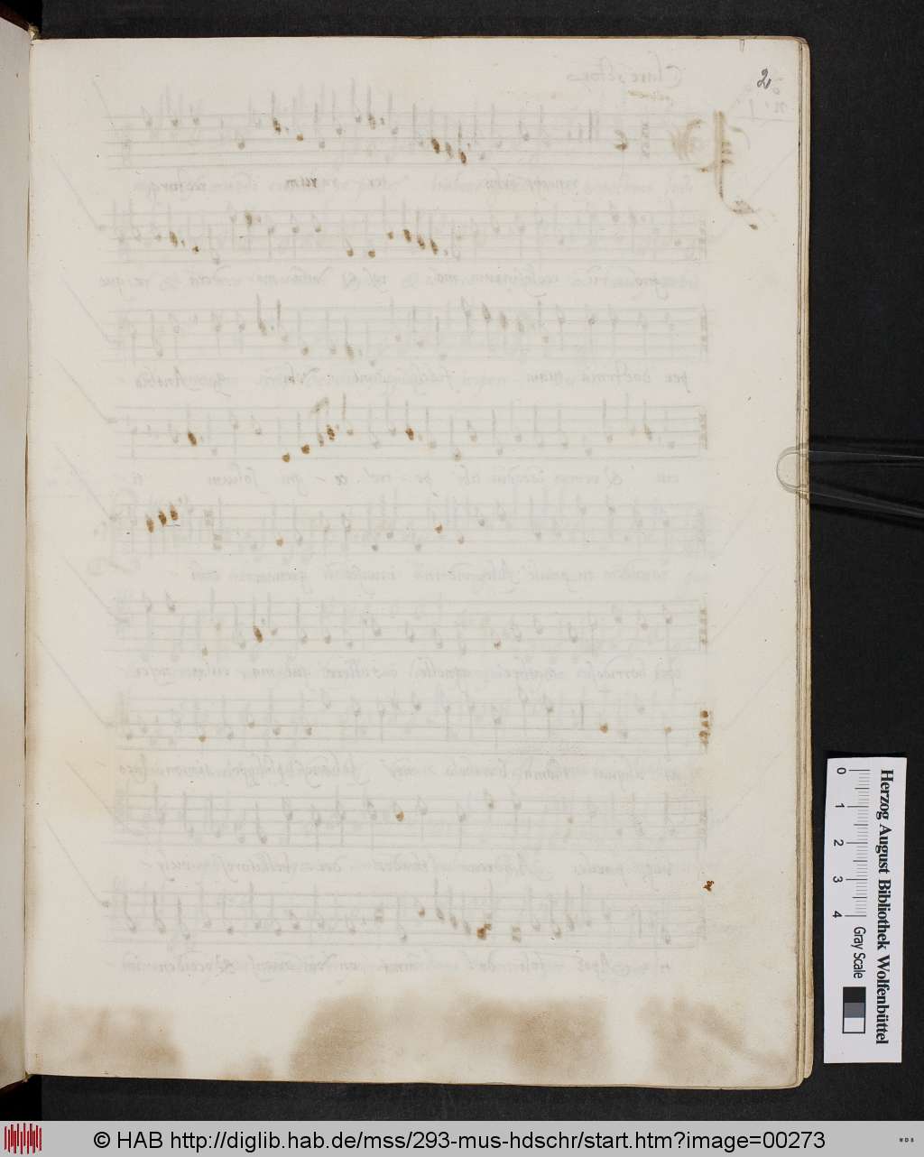 http://diglib.hab.de/mss/293-mus-hdschr/00273.jpg
