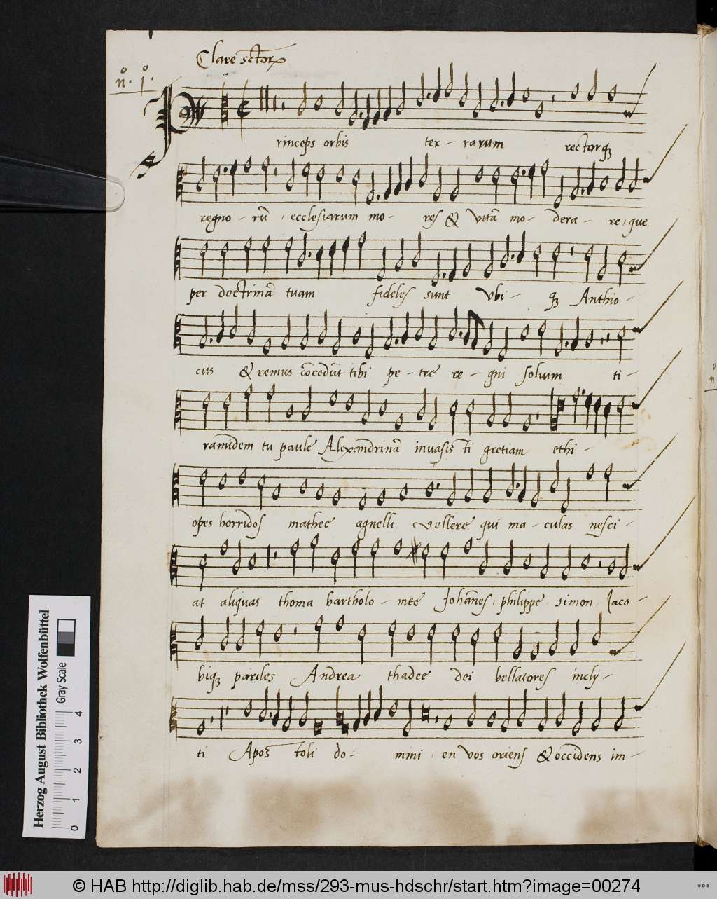 http://diglib.hab.de/mss/293-mus-hdschr/00274.jpg