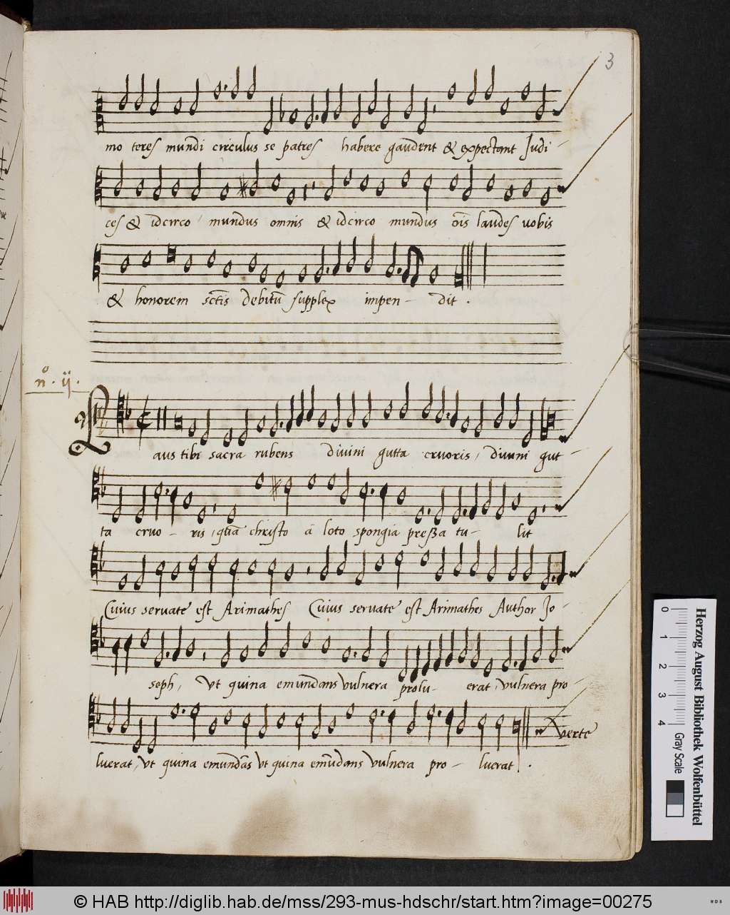 http://diglib.hab.de/mss/293-mus-hdschr/00275.jpg