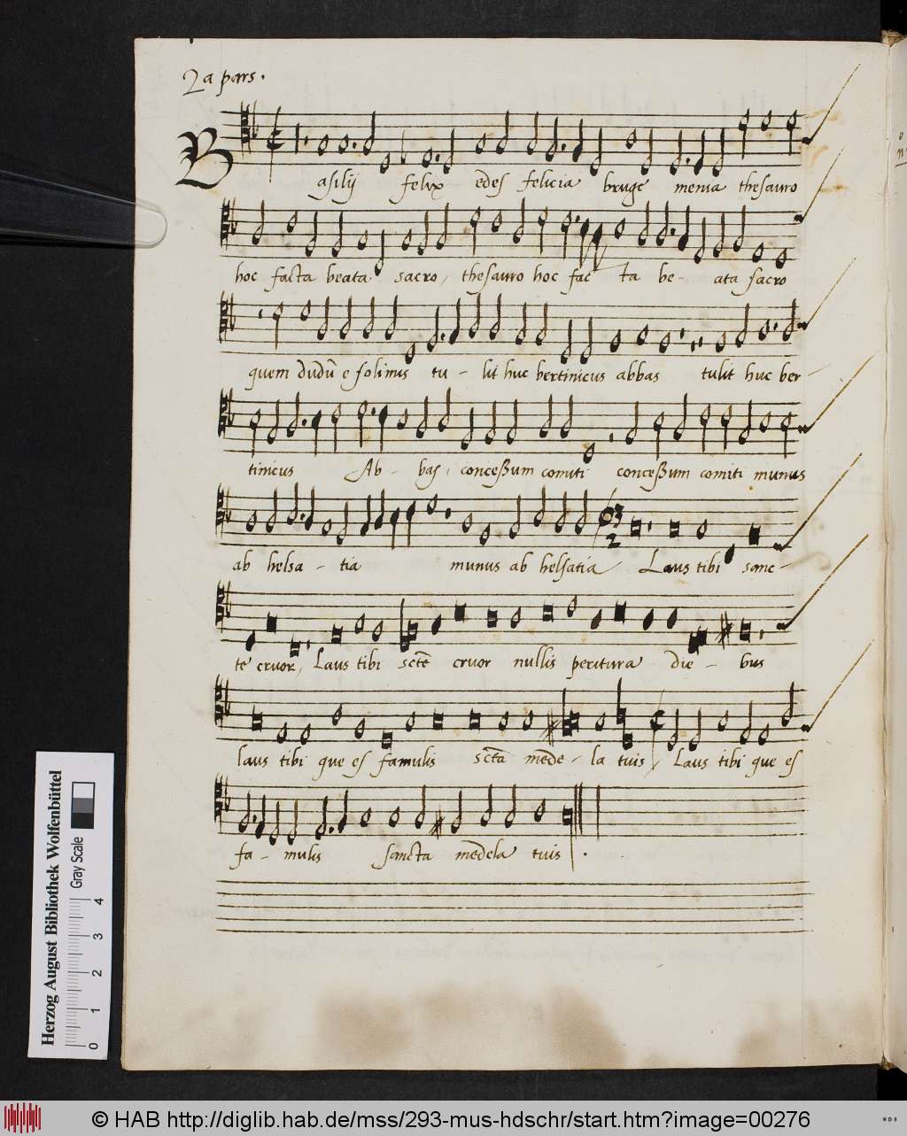http://diglib.hab.de/mss/293-mus-hdschr/00276.jpg