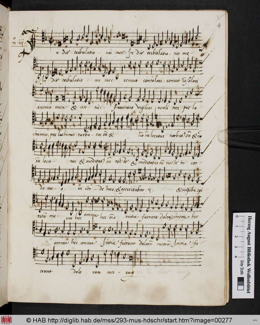 http://diglib.hab.de/mss/293-mus-hdschr/00277.jpg