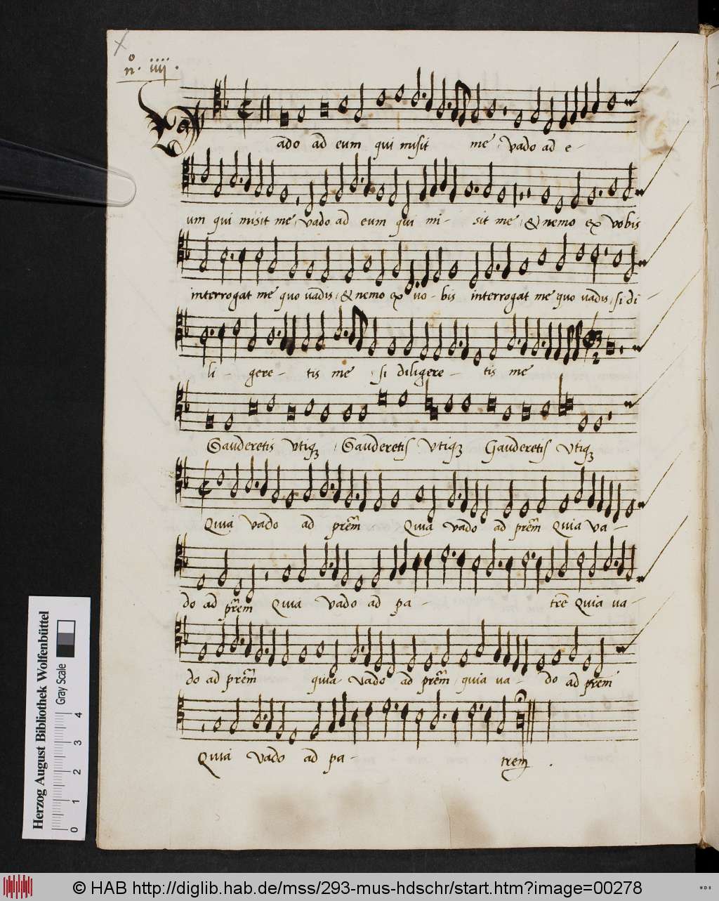 http://diglib.hab.de/mss/293-mus-hdschr/00278.jpg