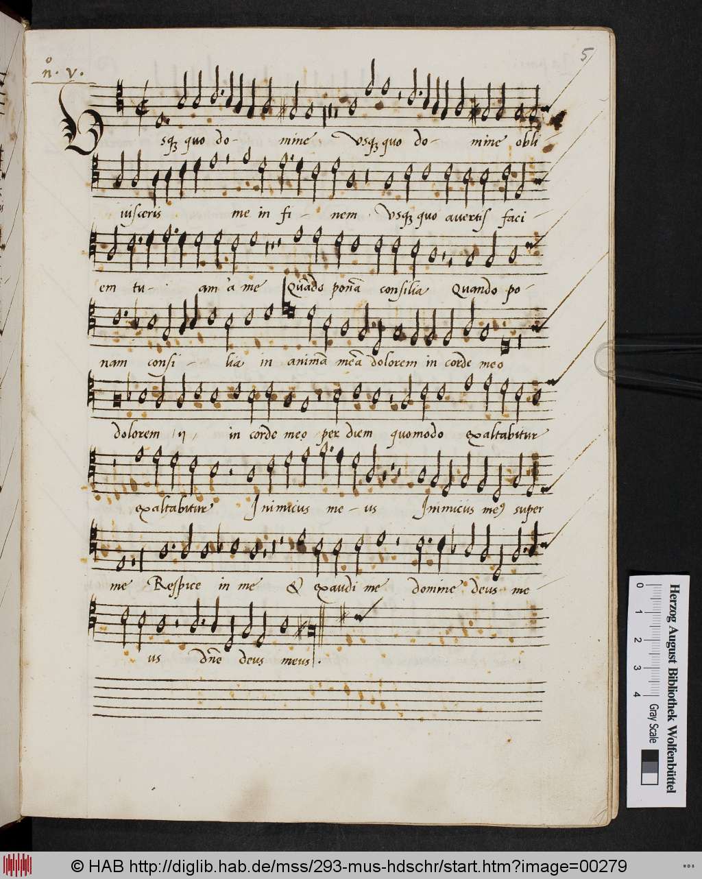 http://diglib.hab.de/mss/293-mus-hdschr/00279.jpg