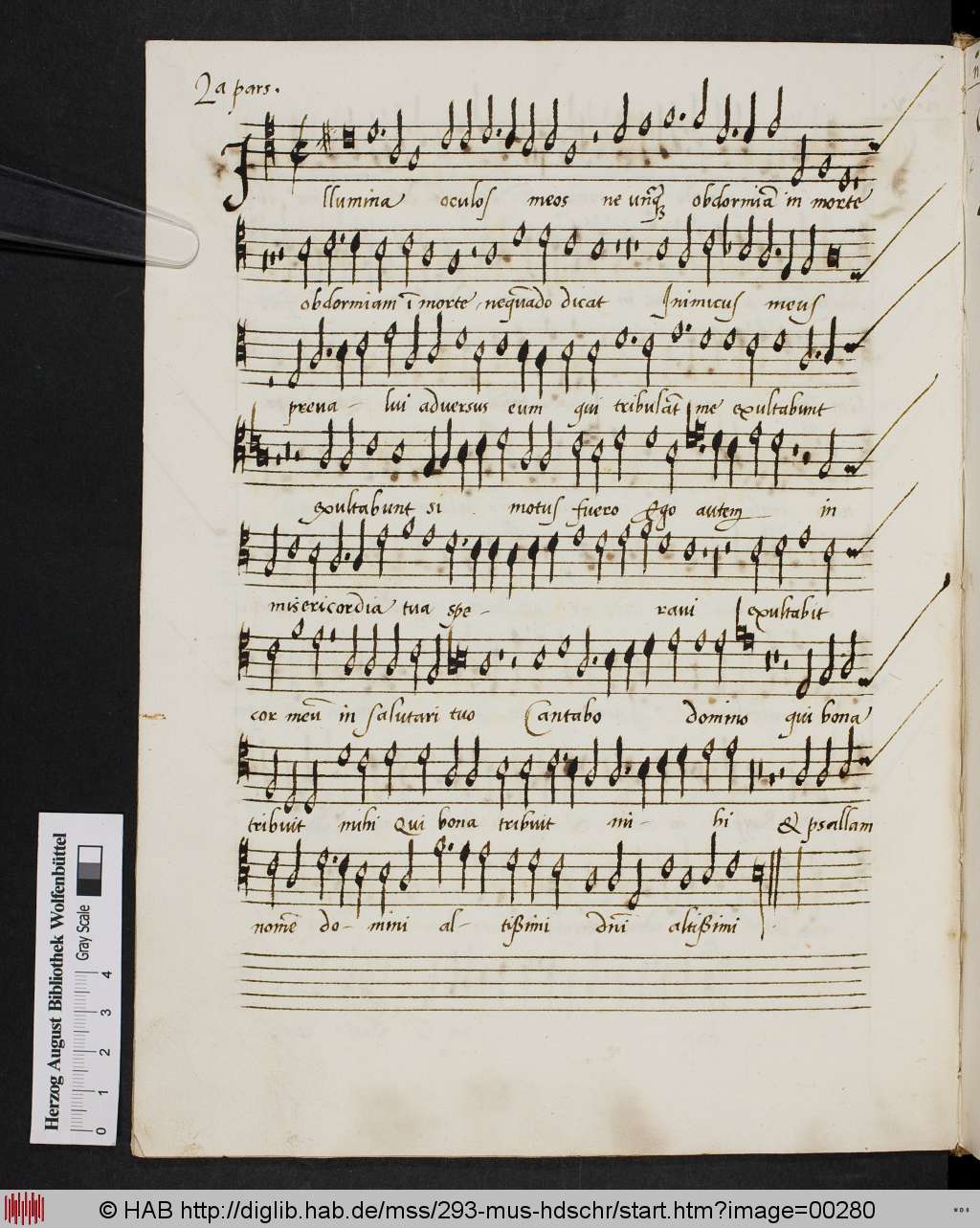 http://diglib.hab.de/mss/293-mus-hdschr/00280.jpg