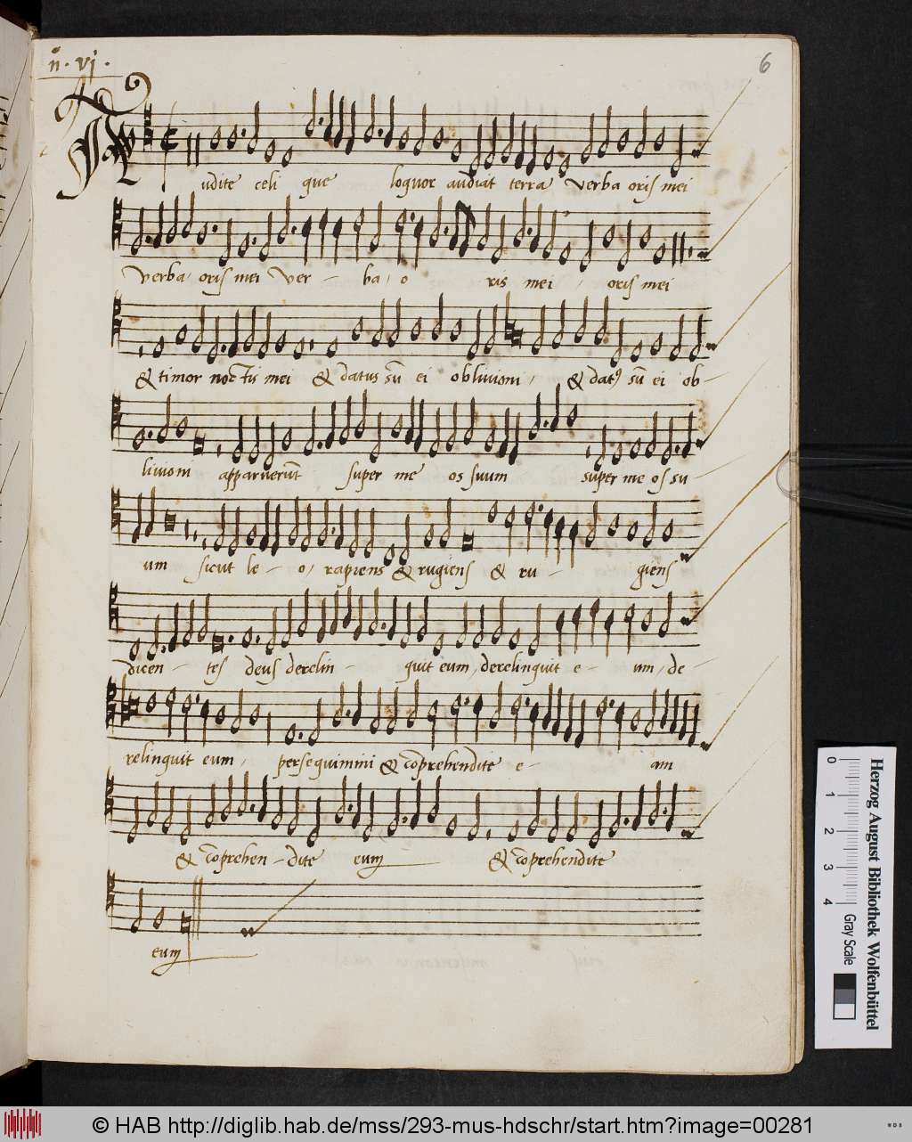 http://diglib.hab.de/mss/293-mus-hdschr/00281.jpg