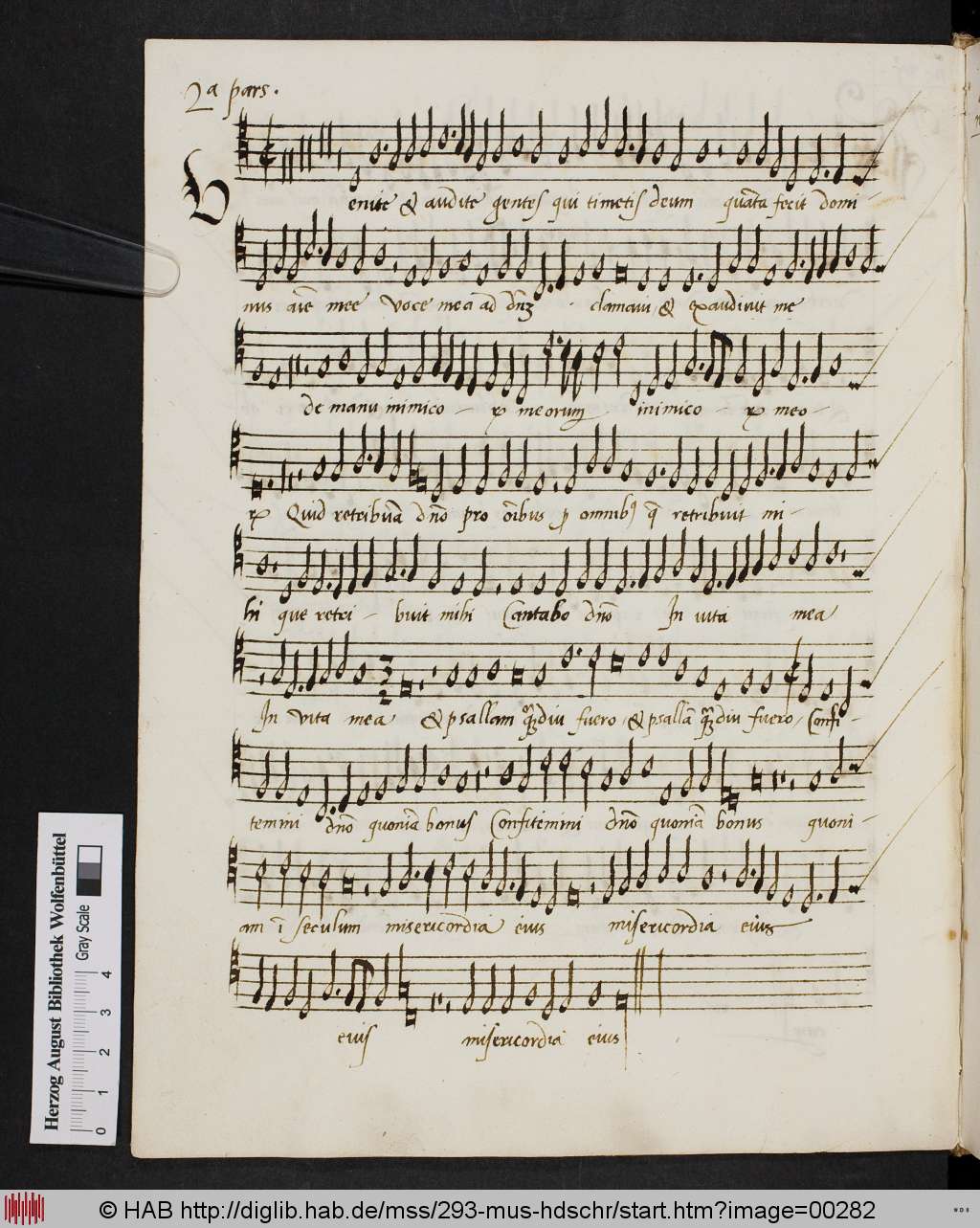 http://diglib.hab.de/mss/293-mus-hdschr/00282.jpg