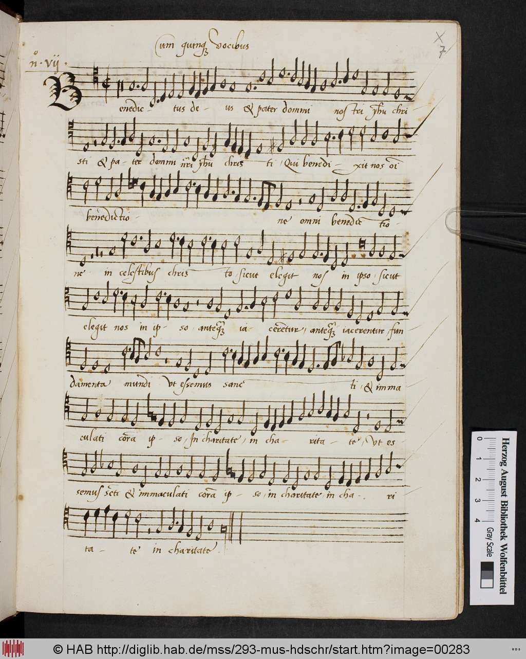 http://diglib.hab.de/mss/293-mus-hdschr/00283.jpg