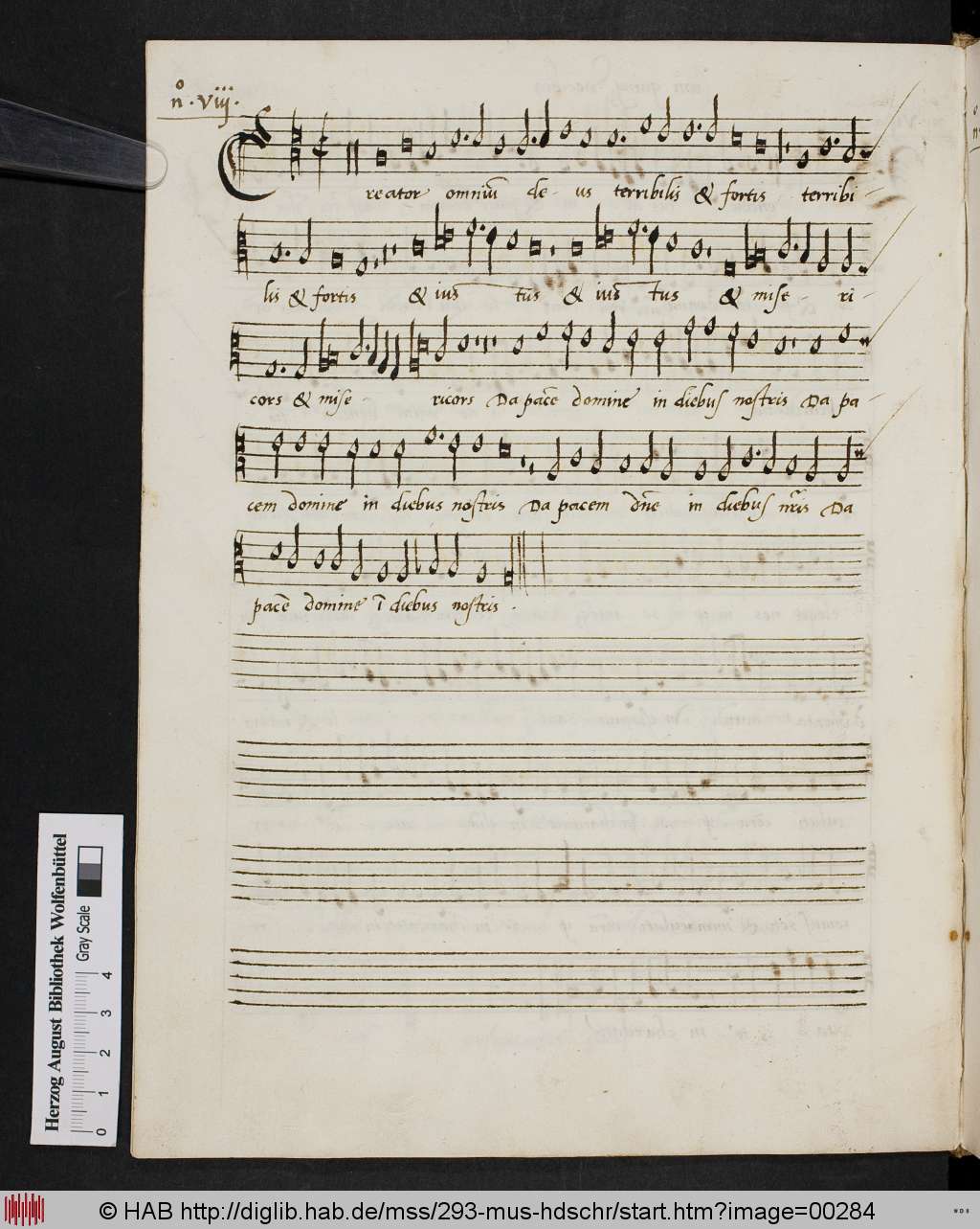 http://diglib.hab.de/mss/293-mus-hdschr/00284.jpg