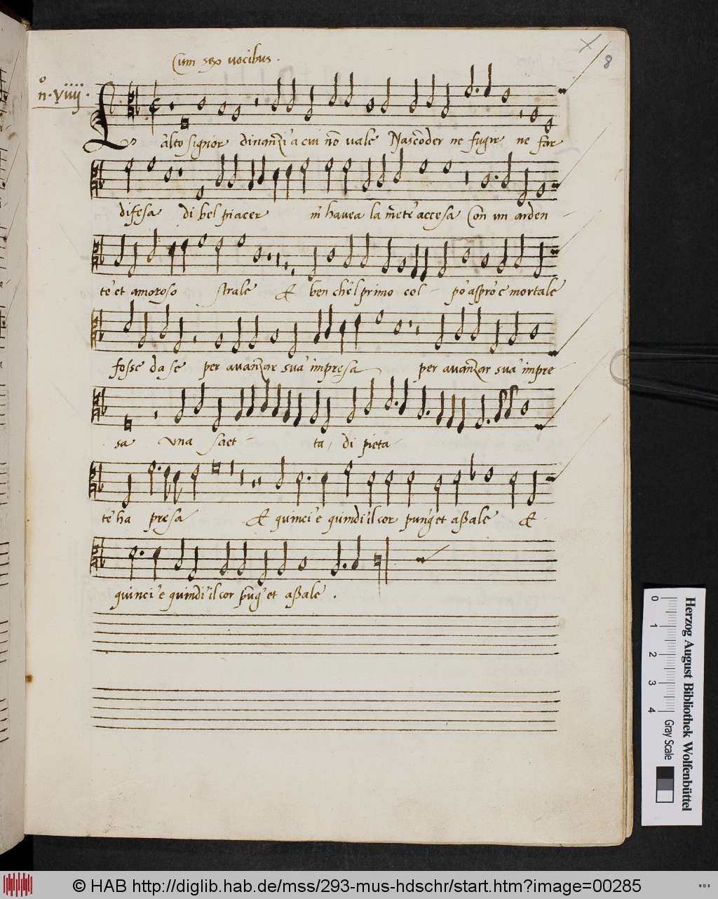http://diglib.hab.de/mss/293-mus-hdschr/00285.jpg