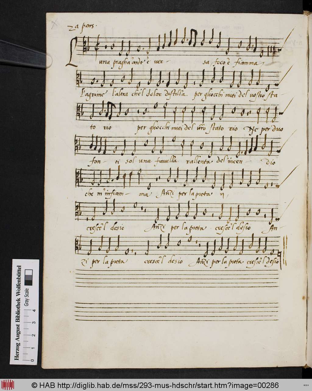 http://diglib.hab.de/mss/293-mus-hdschr/00286.jpg