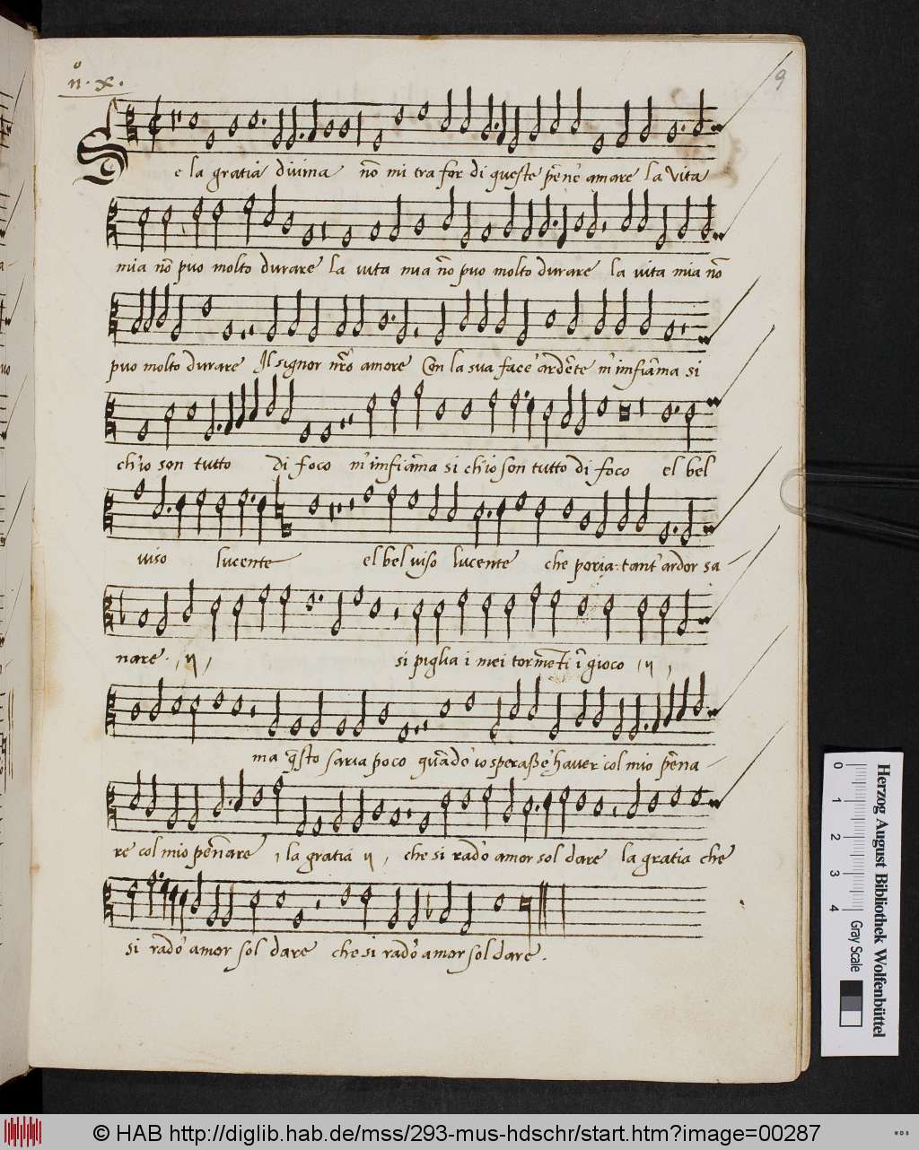 http://diglib.hab.de/mss/293-mus-hdschr/00287.jpg