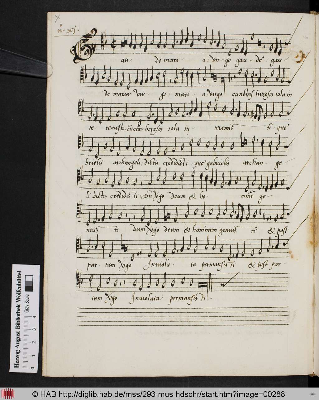 http://diglib.hab.de/mss/293-mus-hdschr/00288.jpg