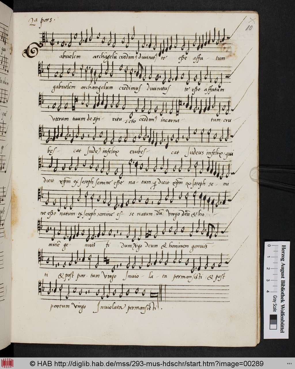 http://diglib.hab.de/mss/293-mus-hdschr/00289.jpg