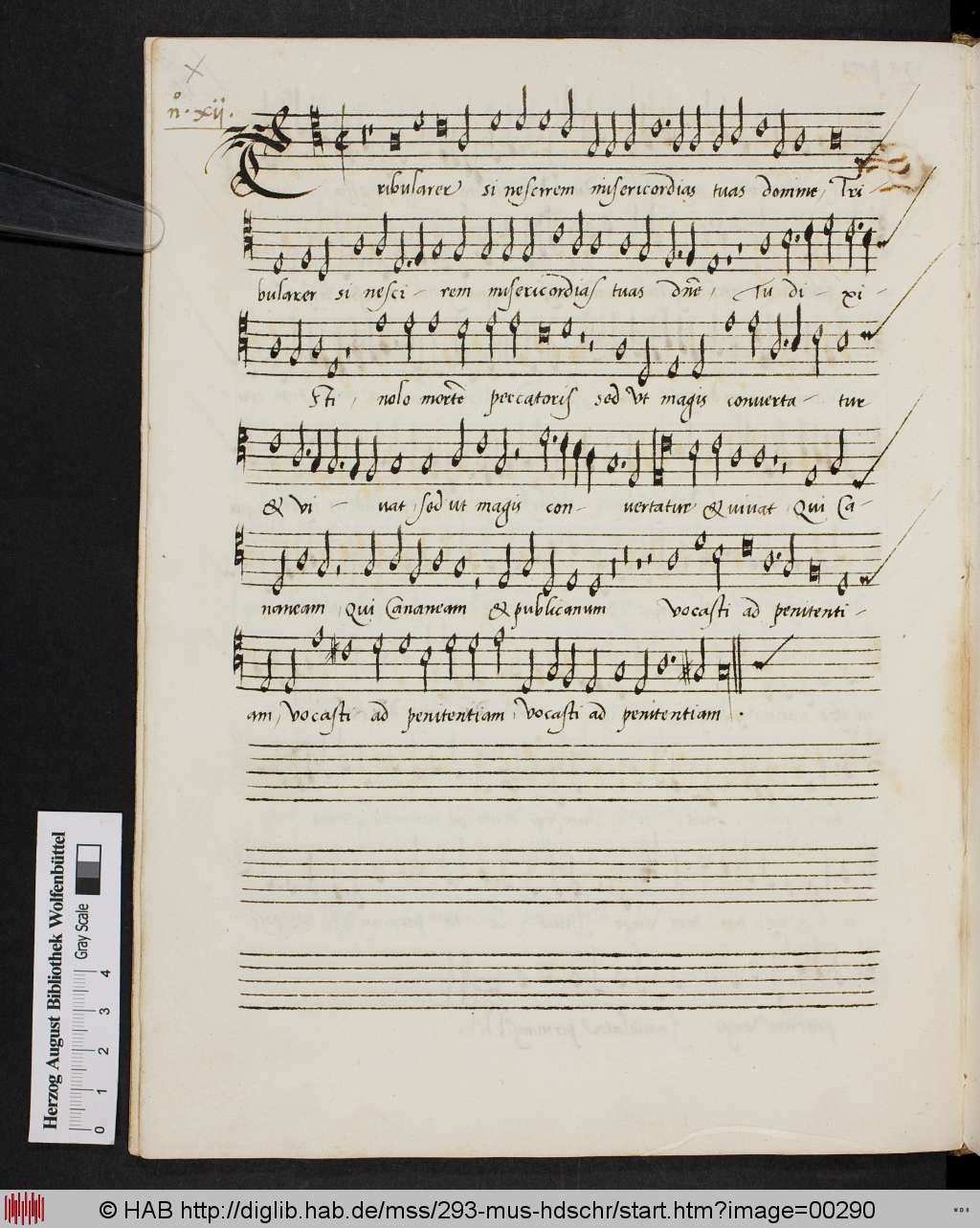 http://diglib.hab.de/mss/293-mus-hdschr/00290.jpg