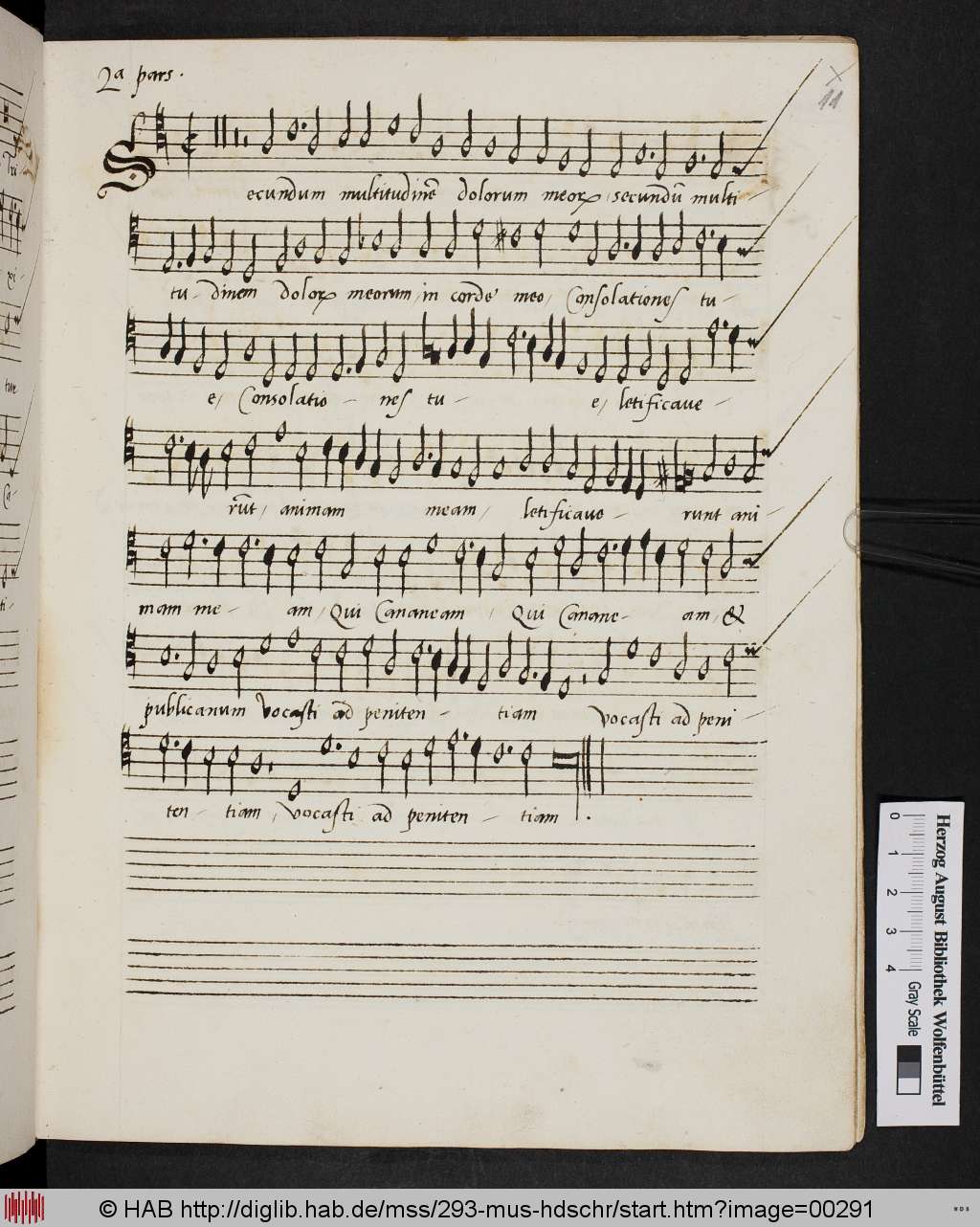 http://diglib.hab.de/mss/293-mus-hdschr/00291.jpg