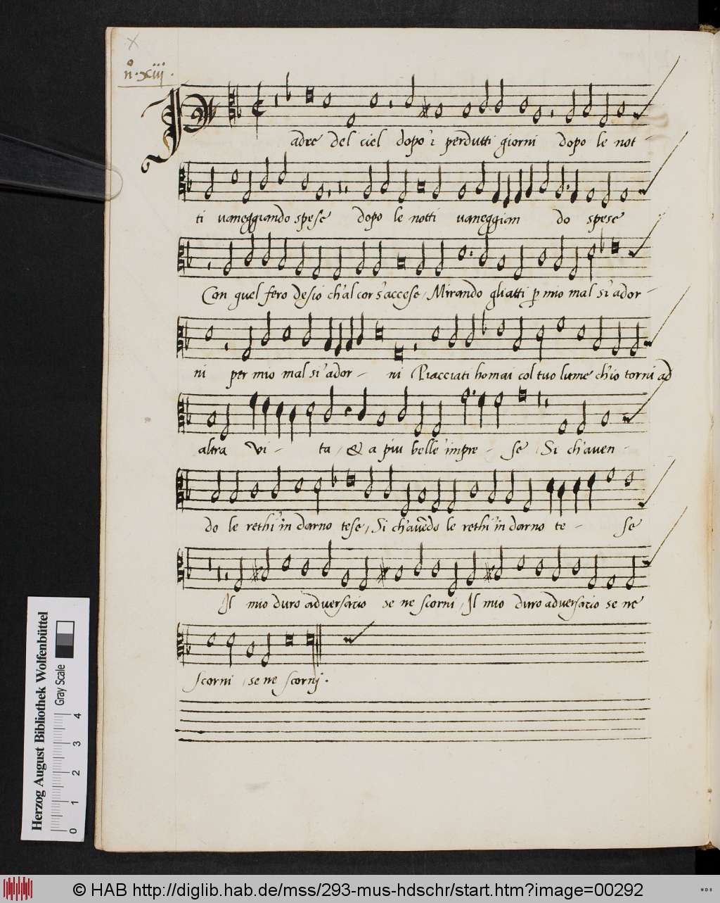 http://diglib.hab.de/mss/293-mus-hdschr/00292.jpg