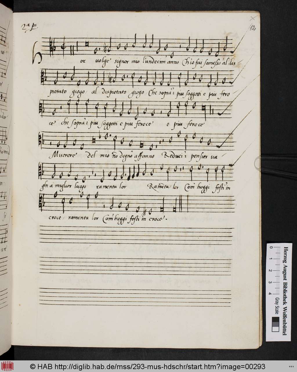 http://diglib.hab.de/mss/293-mus-hdschr/00293.jpg
