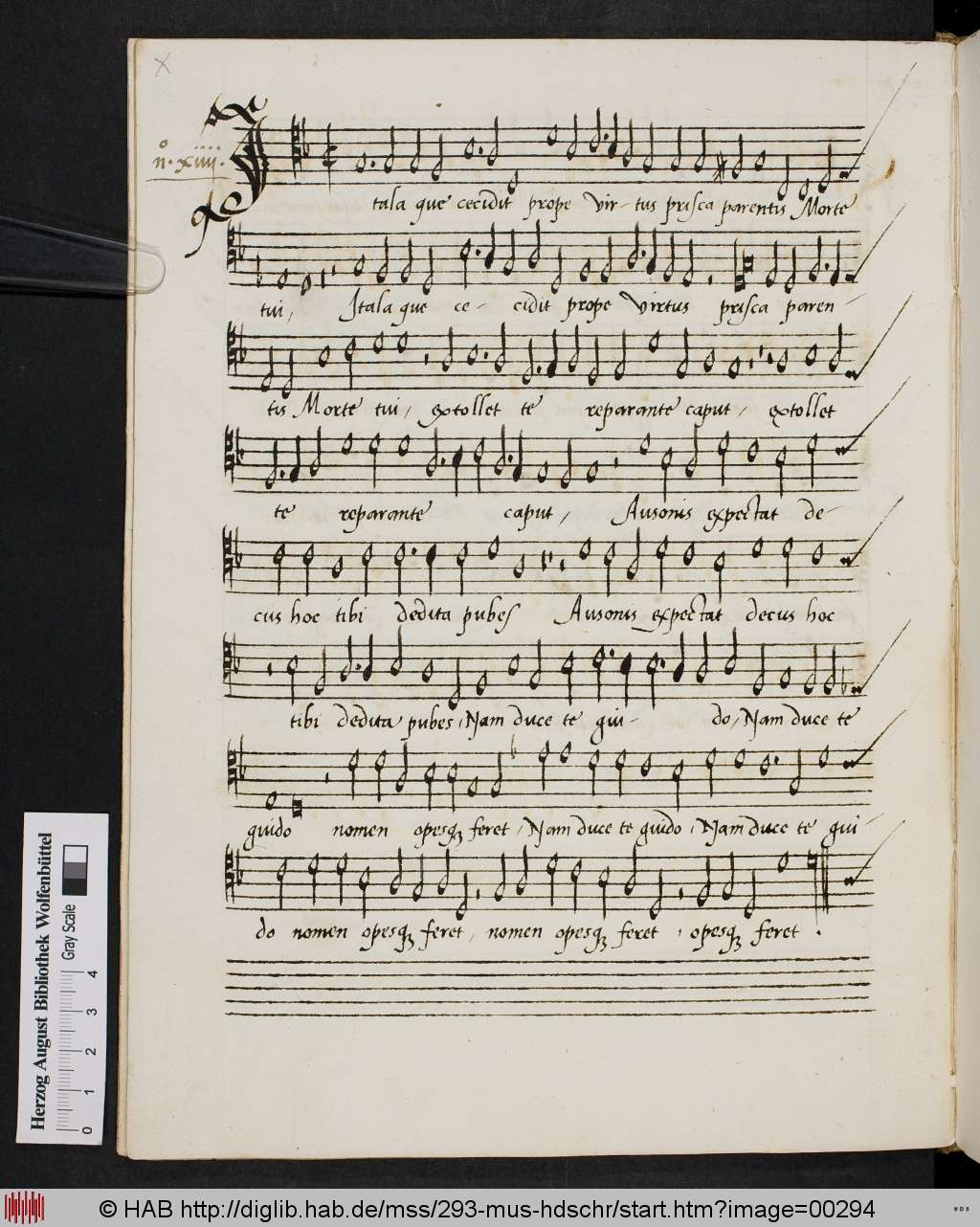 http://diglib.hab.de/mss/293-mus-hdschr/00294.jpg