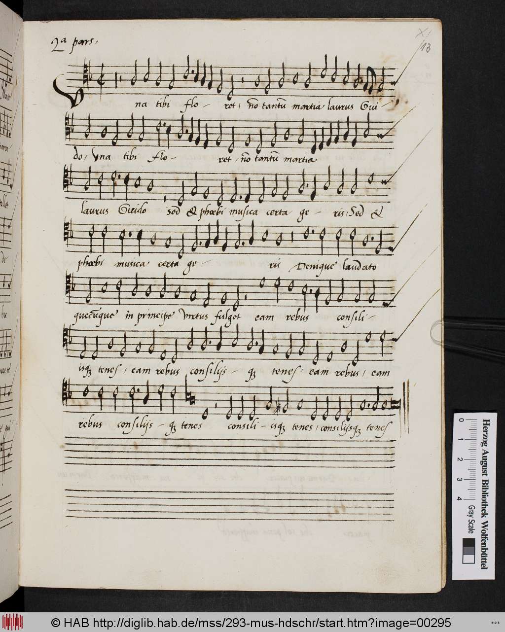 http://diglib.hab.de/mss/293-mus-hdschr/00295.jpg