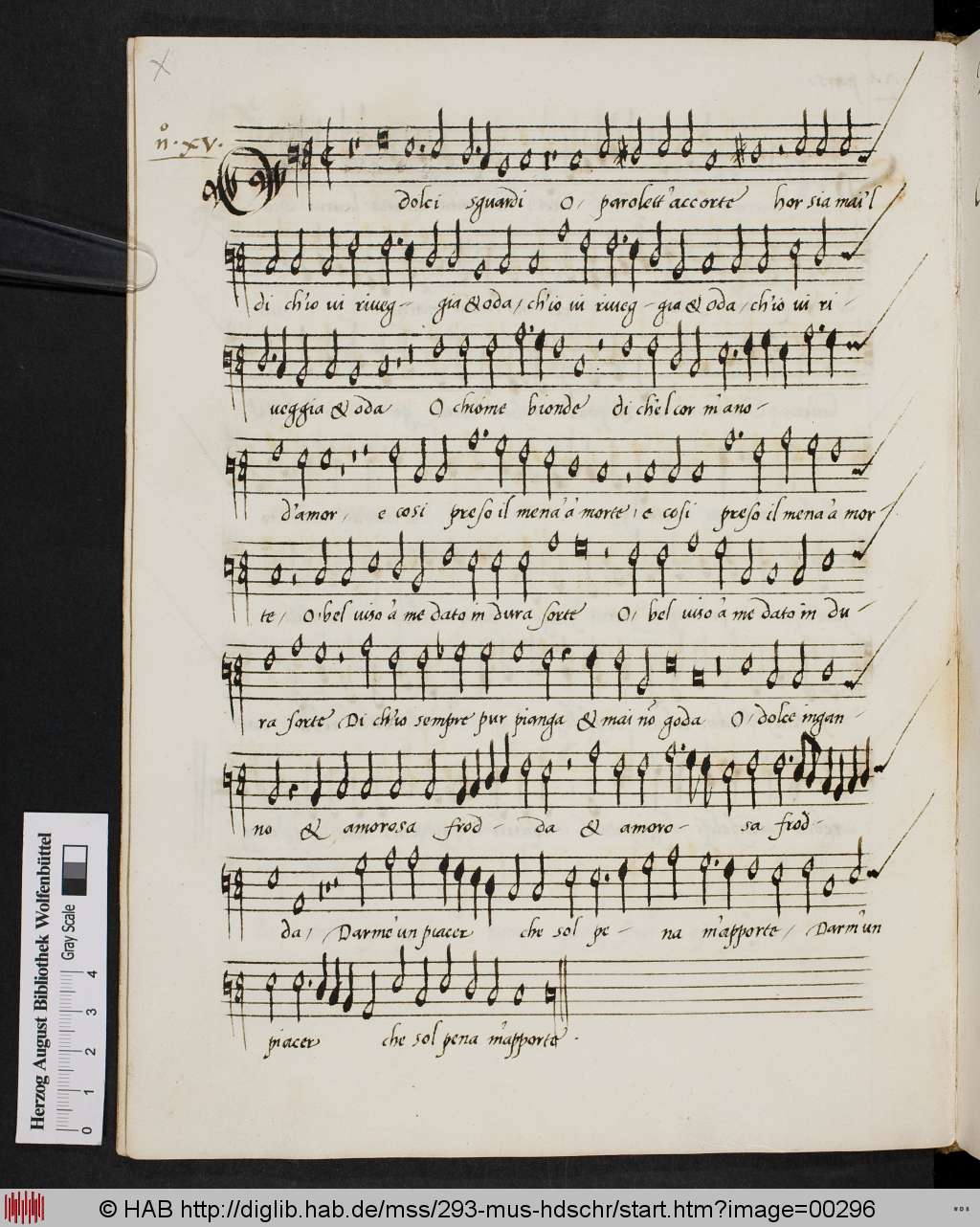 http://diglib.hab.de/mss/293-mus-hdschr/00296.jpg