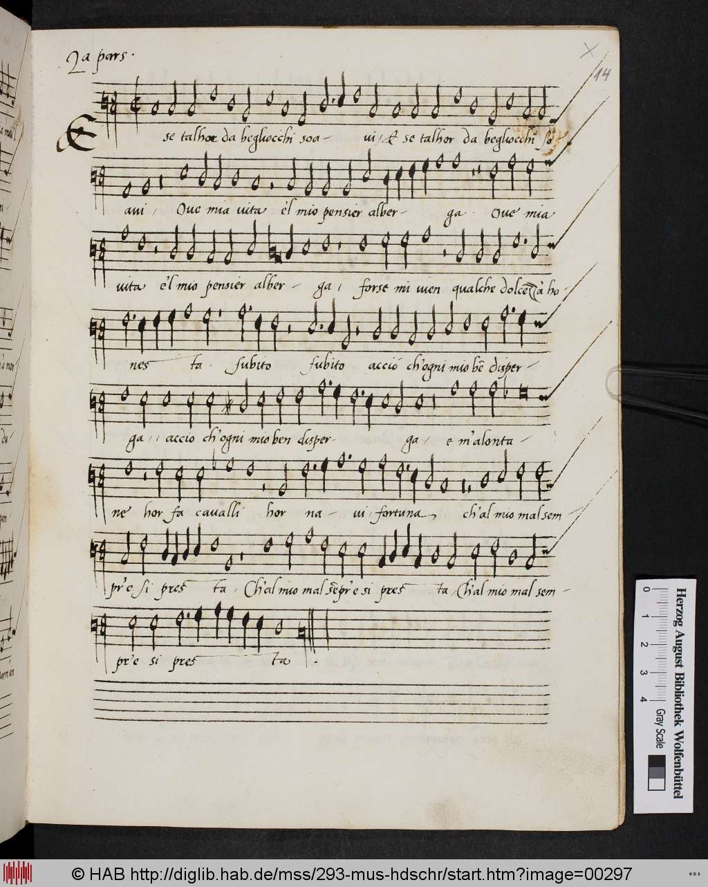 http://diglib.hab.de/mss/293-mus-hdschr/00297.jpg
