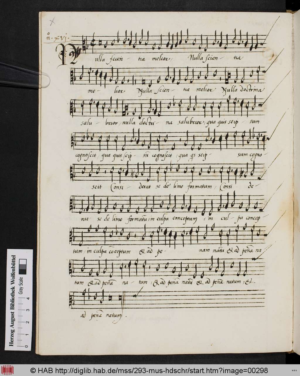 http://diglib.hab.de/mss/293-mus-hdschr/00298.jpg